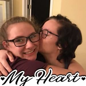 Meet your Posher, Darleen